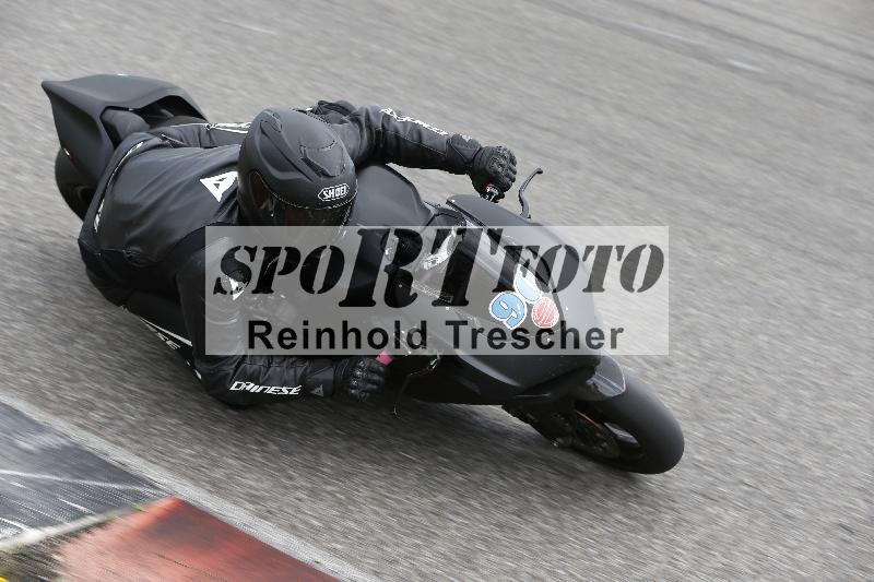 /18 23.05.2025 Get Faster Caremotion ADR/Gruppe rot/90